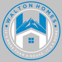 WaltonHomes(@waltonhomes4) 's Twitter Profile Photo