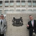 Jesse Bruner - @JElliotB - Twitter