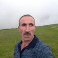 Abbas Danışmaz (@abbas_smaz) 's Twitter Profile