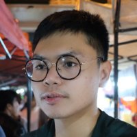 Jan Suing π¨π»βπ» (@jgsuing) 's Twitter Profile