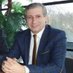 Muharrem ESEN (@muharremdigital) Twitter profile photo Muharrem ESEN (@muharremdigital) Twitter profile photo