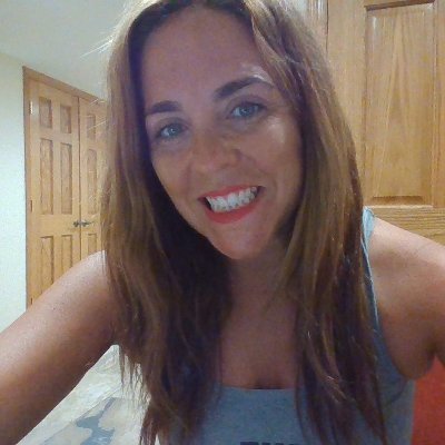 Jana Campanelli has almost a decade of experience teaching Health and Physical Education at Melrose Park, Illinois' School District 89.