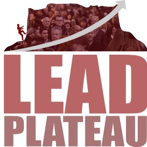Take your leads to new heights and rest easy on Lead Plateau!
We are an online real-time lead generation and distribution company with a focus on quality.