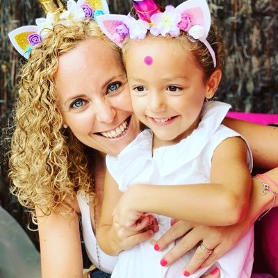 AidaMorenoEstr1's profile picture. 