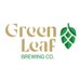 Green Leaf Brewing Company (@greenleafbrew) Twitter profile photo Green Leaf Brewing Company (@greenleafbrew) Twitter profile photo