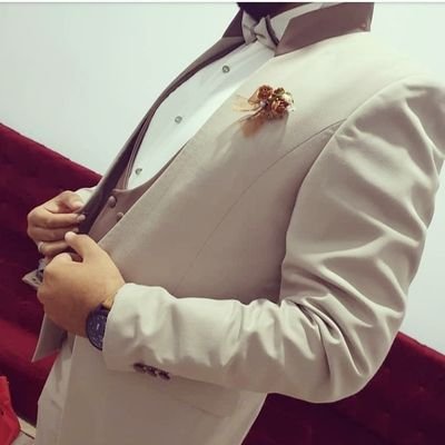 Wael_Aboalaiham's profile picture. Technician Radiology