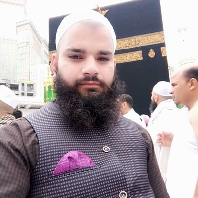محمد عثمان غنی کمبوہ 03443933123