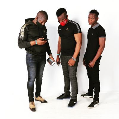 Tebogo49158327's profile picture. Forex Trader