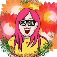 ⚡️ophie (@sophierymer) 's Twitter Profile