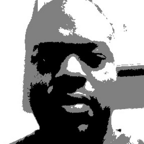 IamShep's profile picture. WOT Console Player Xbox1