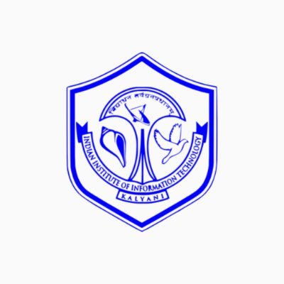 Training and Placement Cell - Indian Institute of Information Technlogy, Kalyani.