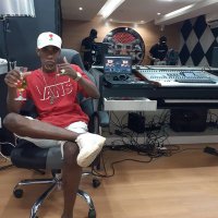 ⒹⒿ ⒿⓊⓃⒾⓃⒽⓄ ⒷⓍⒹ 👑 (@djjuninhobxd) 's Twitter Profile