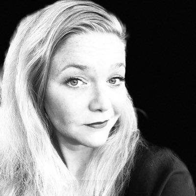 ksomikalas's profile picture. Funderar dagligen på en ultimat Bio, som intresserar ALLA. Nej , jag skojar bara. Här är jag typ aldrig längre, men jag läser! @ksomikalas överallt.