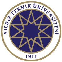 YTÜ Fen Bilimleri Enstitüsü(@YTUFBE) 's Twitter Profile Photo