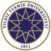 YTÜ Fen Bilimleri Enstitüsü (@YTUFBE) Twitter profile photo