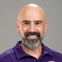 Chad Boudreau (@coachboudywiu) 's Twitter Profile