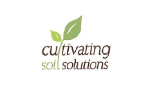 Soil, microbe, compost tea and nutrient dense food advocate.  Provider of Nutrient Test Kits and Soil Boost Kits through http://t.co/NlUzHPDSen