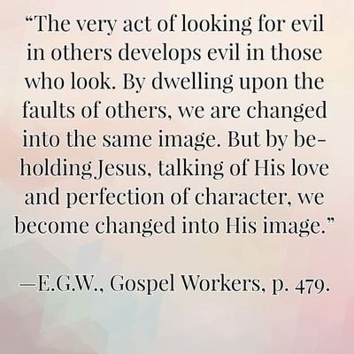 PrMung's profile picture. LOVING ALL HUMAN BEINGS IMPARTIALLY, PSALMS 139:14