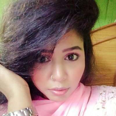Academic coordinator
@schoolofpainsc
owner of @the_cure_centre_bkp link below
Instagram account
@drreshmakhan786 link gvn blw
proud_physio