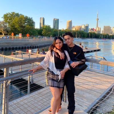 JamaicoRegis's profile picture. on god.