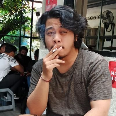 Whatever happens, happens
 
: Spike Spiegel