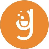Galvanize_SF (@sfgalvanize) 's Twitter Profile