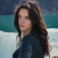 Julia C. Leschke (@jcleschke) 's Twitter Profile