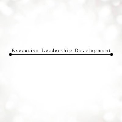 Leadership and Organizational Development Coaching and Consulting