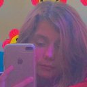 Hailee King - @HaileeKing7 - Twitter