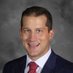 Brent Darnell (@brent_darnell) Twitter profile photo Brent Darnell (@brent_darnell) Twitter profile photo