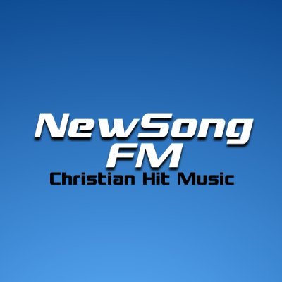 96.1 NewSong FM Christian Radio