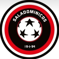 Sala Dominicos (@saladominicos) 's Twitter Profile