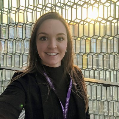 Social worker researching social equity, policing, cultural competency, government transparency @NCStateSPIA @NCStateSW