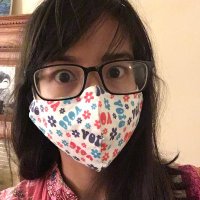 Tiara R. Ahmad, PhD (@steminist_tiara) 's Twitter Profile