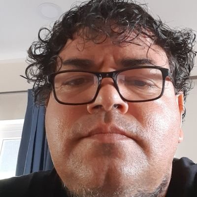 Terraman0911's profile picture. working as slot attendant at Orchid casino