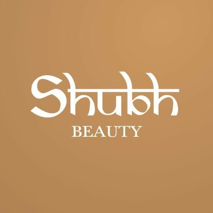 ShubhBeauty Profile Picture