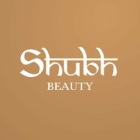 Shubh Beauty(@ShubhBeauty) 's Twitter Profile Photo