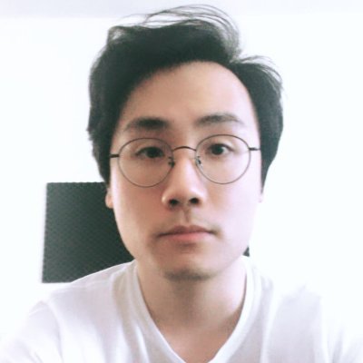 Raoul Tchoï Profile