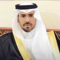 علي بن مهدي بن هرماس العطوي (@kmfnxjcolwzh0b9) 's Twitter Profile Photo علي بن مهدي بن هرماس العطوي (@kmfnxjcolwzh0b9) 's Twitter Profile Photo