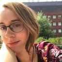 Madeline Griffith - @Madelin17205818 - Twitter