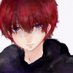 辻 (@nekoiscat_x) Twitter profile photo 辻 (@nekoiscat_x) Twitter profile photo