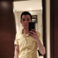 Ahmed Usama (@iahmedoasama) 's Twitter Profile