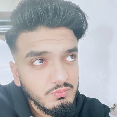 ﷽| 🙂Allha hu Akbar🤗 🇵🇰+🇮🇹=🇬🇧 snap (alishan7295) Manchester ❤