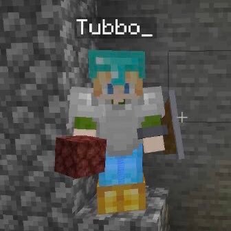 boohoocrack3r's profile picture. if i follow you, don’t follow me back. i’m trying to be the most unfollowed person with a huge following rate. thank you.