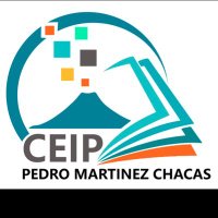 CEIP Pedro Martínez Chacas(@CeipChacas) 's Twitter Profile Photo