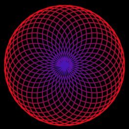 zahui_'s profile picture. (⌐■_■) 22nd Century surfer FR, EN, PT|Food|Music|Dance|Creative-Ai| I live in the terminal.