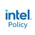Intel Policy (@IntelPolicy) Twitter profile photo