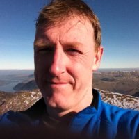Jim Cuthbert (@jimcuthbert2) 's Twitter Profile