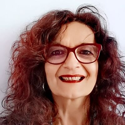 VeroniqueFaye's profile picture. #poleemploi #expertmetier  #missiondg  #recrutement #mrs #formation #campus