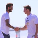 Chris Beckham - @Super_Becks - Twitter